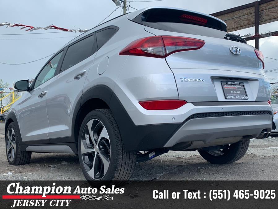 Used Hyundai Tucson Value FWD 2018 | Champion Auto Sales of JC. Jersey City, New Jersey Used Hyundai Tucson Value FWD 2018 | Champion Auto Sales of JC. Jersey City, New Jersey