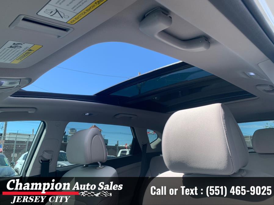 Used Hyundai Tucson Value FWD 2018 | Champion Auto Sales of JC. Jersey City, New Jersey Used Hyundai Tucson Value FWD 2018 | Champion Auto Sales of JC. Jersey City, New Jersey