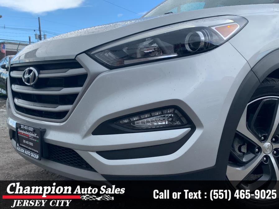 Used Hyundai Tucson Value FWD 2018 | Champion Auto Sales of JC. Jersey City, New Jersey Used Hyundai Tucson Value FWD 2018 | Champion Auto Sales of JC. Jersey City, New Jersey