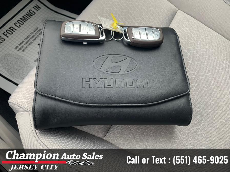 Used Hyundai Tucson Value FWD 2018 | Champion Auto Sales of JC. Jersey City, New Jersey Used Hyundai Tucson Value FWD 2018 | Champion Auto Sales of JC. Jersey City, New Jersey