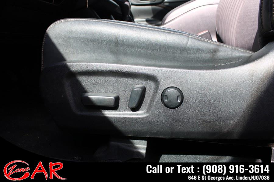 2018 Toyota Highlander LE V6 AWD (Natl), available for sale in Linden, New Jersey | Car Zone. Linden, New Jersey 2018 Toyota Highlander LE V6 AWD (Natl), available for sale in Linden, New Jersey | Car Zone. Linden, New Jersey