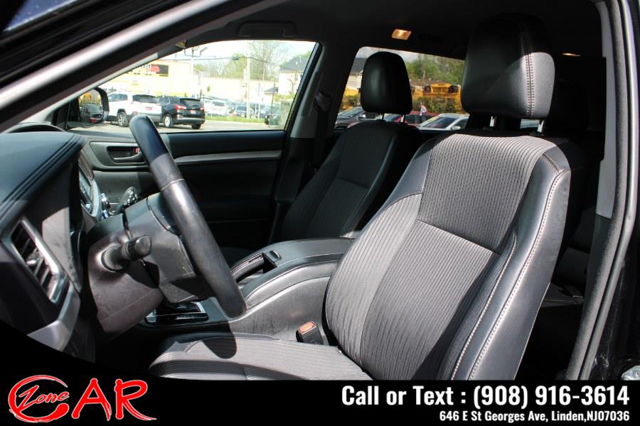 2018 Toyota Highlander LE V6 AWD (Natl), available for sale in Linden, New Jersey | Car Zone. Linden, New Jersey 2018 Toyota Highlander LE V6 AWD (Natl), available for sale in Linden, New Jersey | Car Zone. Linden, New Jersey