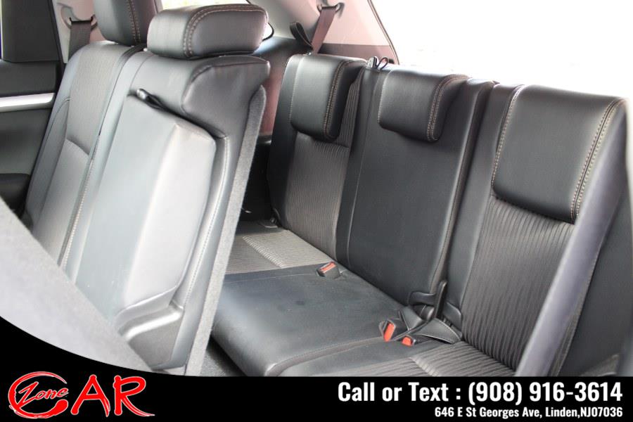 2018 Toyota Highlander LE V6 AWD (Natl), available for sale in Linden, New Jersey | Car Zone. Linden, New Jersey 2018 Toyota Highlander LE V6 AWD (Natl), available for sale in Linden, New Jersey | Car Zone. Linden, New Jersey