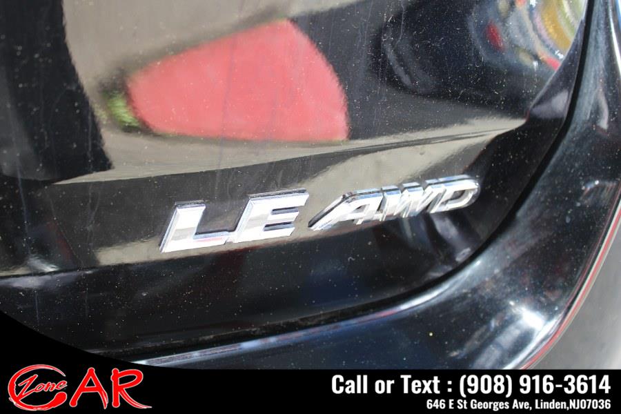2018 Toyota Highlander LE V6 AWD (Natl), available for sale in Linden, New Jersey | Car Zone. Linden, New Jersey 2018 Toyota Highlander LE V6 AWD (Natl), available for sale in Linden, New Jersey | Car Zone. Linden, New Jersey
