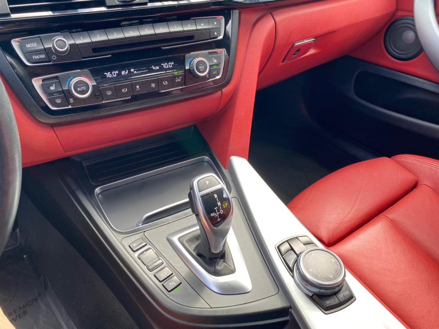 Used BMW 4 Series ///M Sport Package 440i xDrive Gran Coupe 2017 | Hempstead Auto Outlet Inc. DBA 26 Motors Long Isla. Franklin Sq, New York Used BMW 4 Series ///M Sport Package 440i xDrive Gran Coupe 2017 | Hempstead Auto Outlet Inc. DBA 26 Motors Long Isla. Franklin Sq, New York