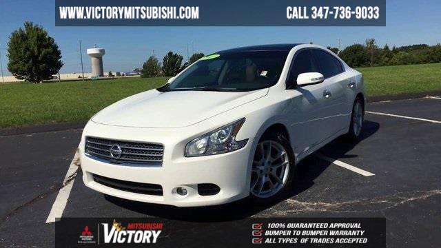2010 Nissan Maxima 3.5 SV, available for sale in Freehold, New Jersey | Shop Auto. Freehold, New Jersey 2010 Nissan Maxima 3.5 SV, available for sale in Freehold, New Jersey | Shop Auto. Freehold, New Jersey