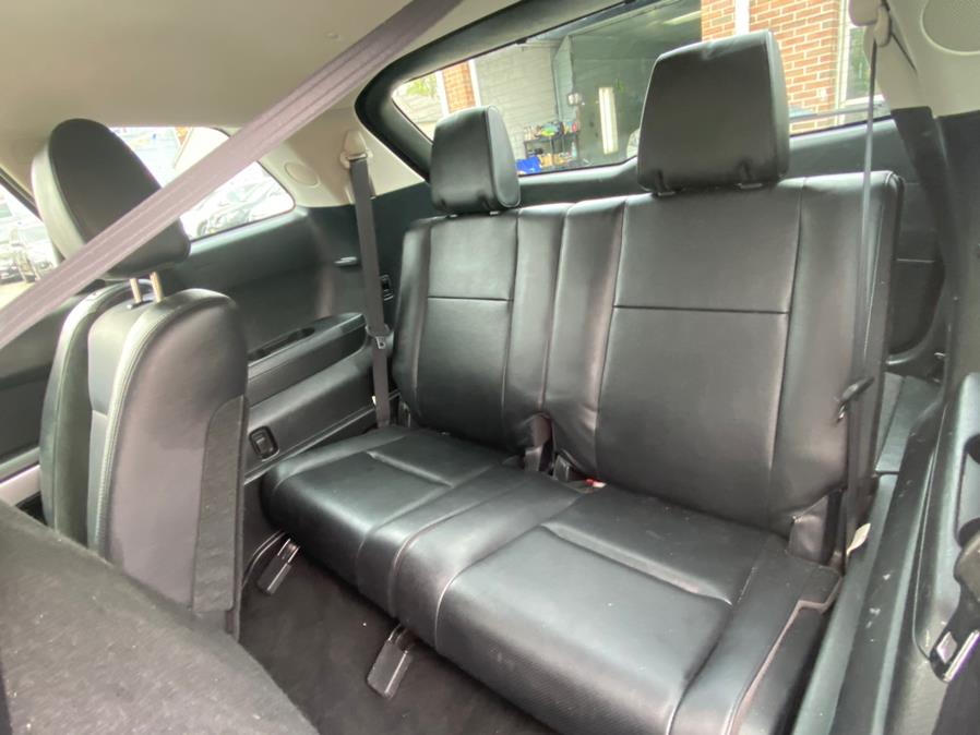 Used Mazda CX-9 AWD 4dr Grand Touring 2014 | VEB Auto Sales. Hartford, Connecticut Used Mazda CX-9 AWD 4dr Grand Touring 2014 | VEB Auto Sales. Hartford, Connecticut