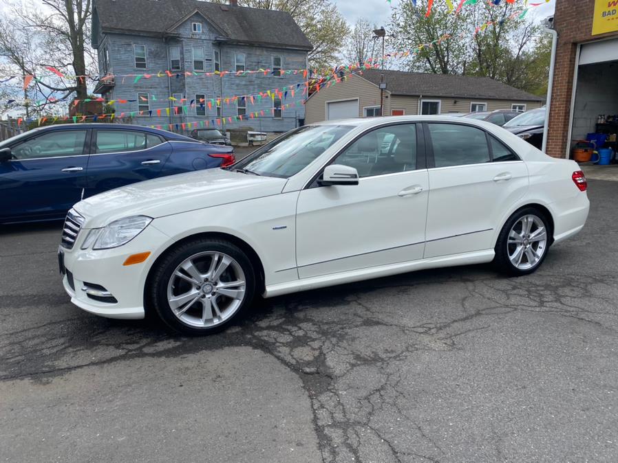 Used Mercedes-Benz E-Class 4dr Sdn E350 Luxury 4MATIC 2012 | VEB Auto Sales. Hartford, Connecticut Used Mercedes-Benz E-Class 4dr Sdn E350 Luxury 4MATIC 2012 | VEB Auto Sales. Hartford, Connecticut