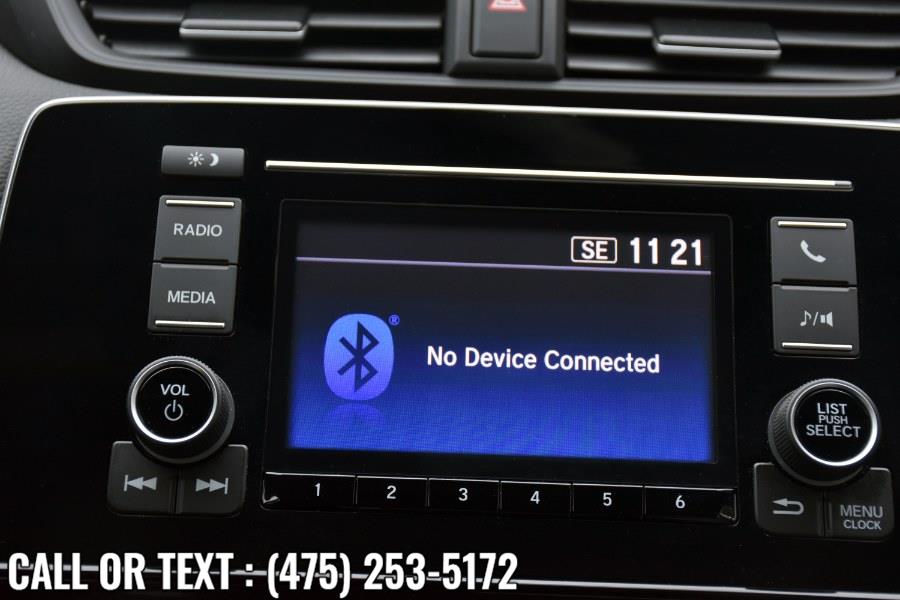 2018 Honda CR-V LX AWD, available for sale in Waterbury, Connecticut | Highline Car Connection. Waterbury, Connecticut 2018 Honda CR-V LX AWD, available for sale in Waterbury, Connecticut | Highline Car Connection. Waterbury, Connecticut