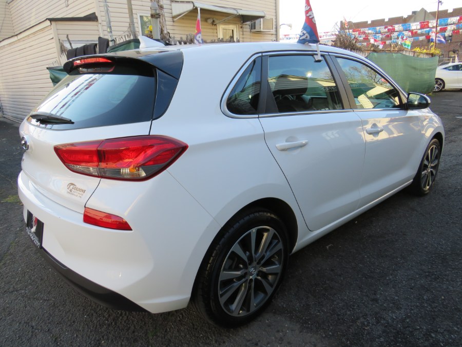 Used Hyundai Elantra GT Auto 2019 | Road Masters II INC. Middle Village, New York Used Hyundai Elantra GT Auto 2019 | Road Masters II INC. Middle Village, New York