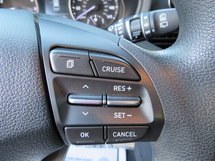 Used Hyundai Elantra GT Auto 2019 | Road Masters II INC. Middle Village, New York Used Hyundai Elantra GT Auto 2019 | Road Masters II INC. Middle Village, New York