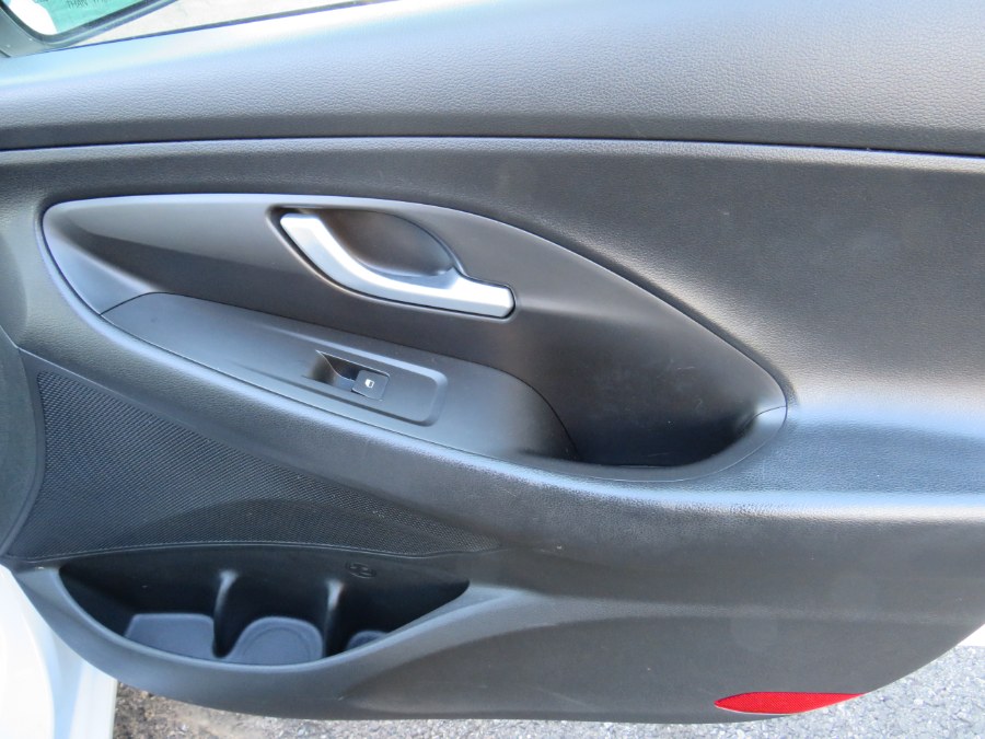 Used Hyundai Elantra GT Auto 2019 | Road Masters II INC. Middle Village, New York Used Hyundai Elantra GT Auto 2019 | Road Masters II INC. Middle Village, New York