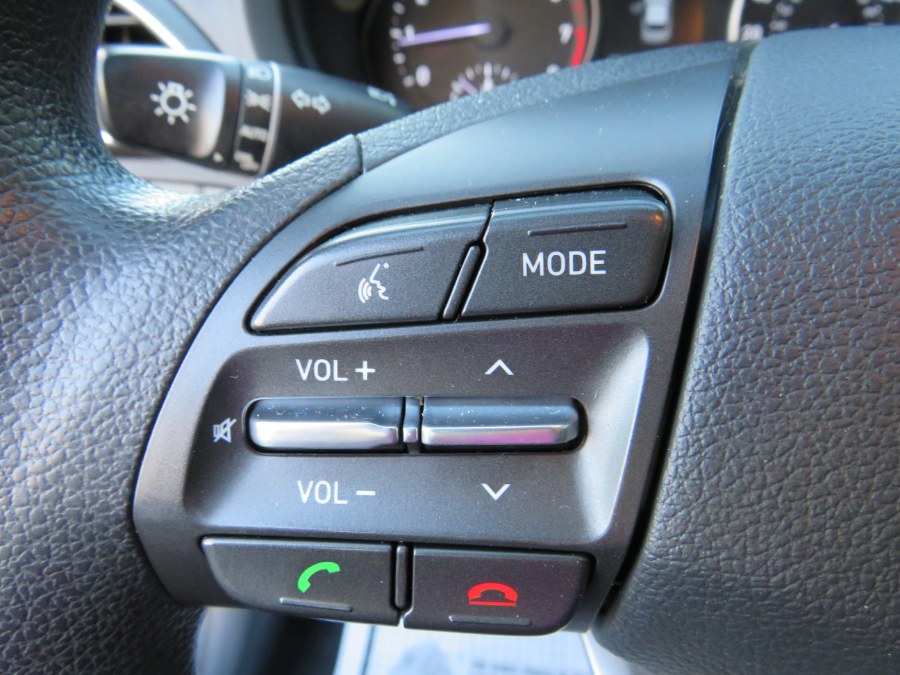 Used Hyundai Elantra GT Auto 2019 | Road Masters II INC. Middle Village, New York Used Hyundai Elantra GT Auto 2019 | Road Masters II INC. Middle Village, New York