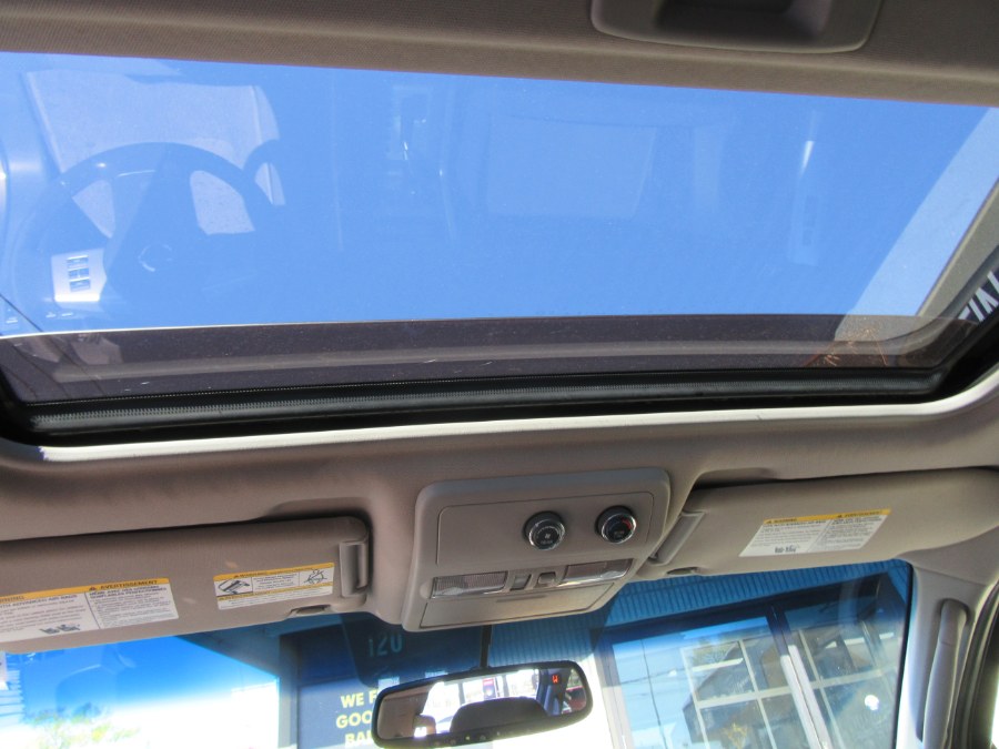 2008 Nissan Pathfinder 4WD 4dr V6 S, available for sale in Little Ferry, New Jersey | Royalty Auto Sales. Little Ferry, New Jersey 2008 Nissan Pathfinder 4WD 4dr V6 S, available for sale in Little Ferry, New Jersey | Royalty Auto Sales. Little Ferry, New Jersey
