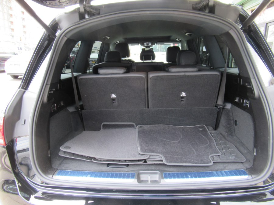 Used Mercedes-Benz GLS GLS 450 4MATIC SUV 2020 | Pepmore Auto Sales Inc.. Woodside, New York Used Mercedes-Benz GLS GLS 450 4MATIC SUV 2020 | Pepmore Auto Sales Inc.. Woodside, New York
