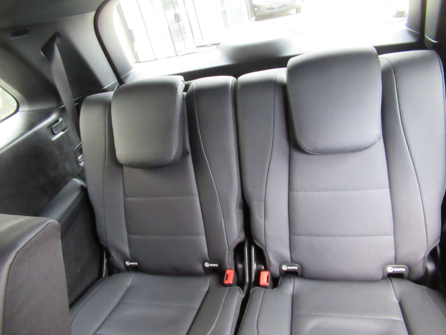 Used Mercedes-Benz GLS GLS 450 4MATIC SUV 2020 | Pepmore Auto Sales Inc.. Woodside, New York Used Mercedes-Benz GLS GLS 450 4MATIC SUV 2020 | Pepmore Auto Sales Inc.. Woodside, New York