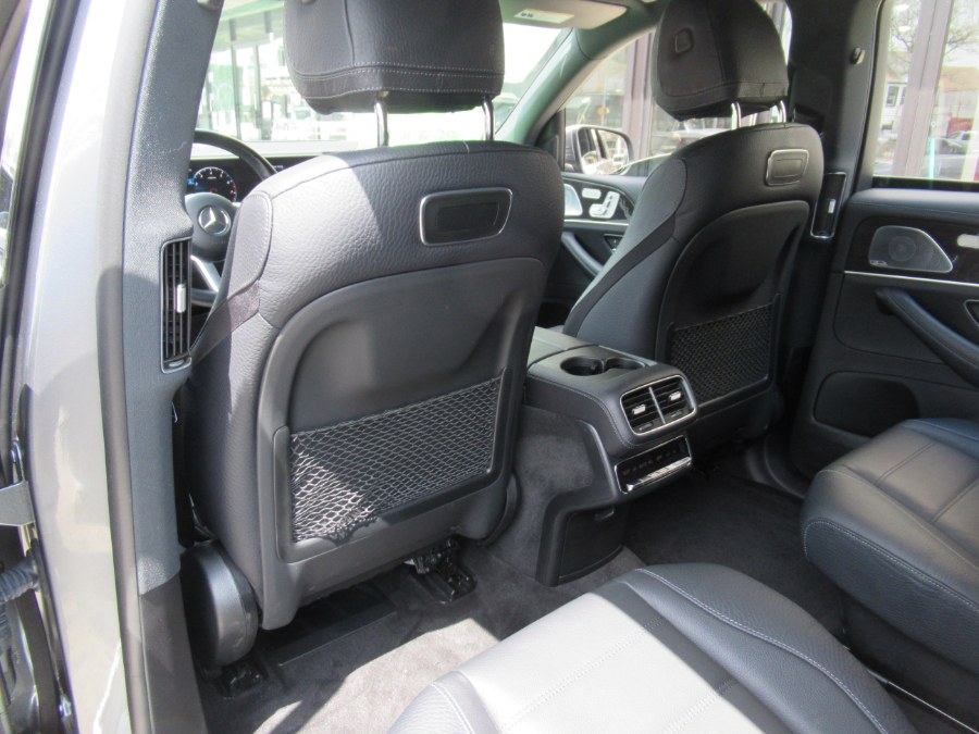 Used Mercedes-Benz GLS GLS 580 4MATIC SUV 2020 | Pepmore Auto Sales Inc.. Woodside, New York Used Mercedes-Benz GLS GLS 580 4MATIC SUV 2020 | Pepmore Auto Sales Inc.. Woodside, New York