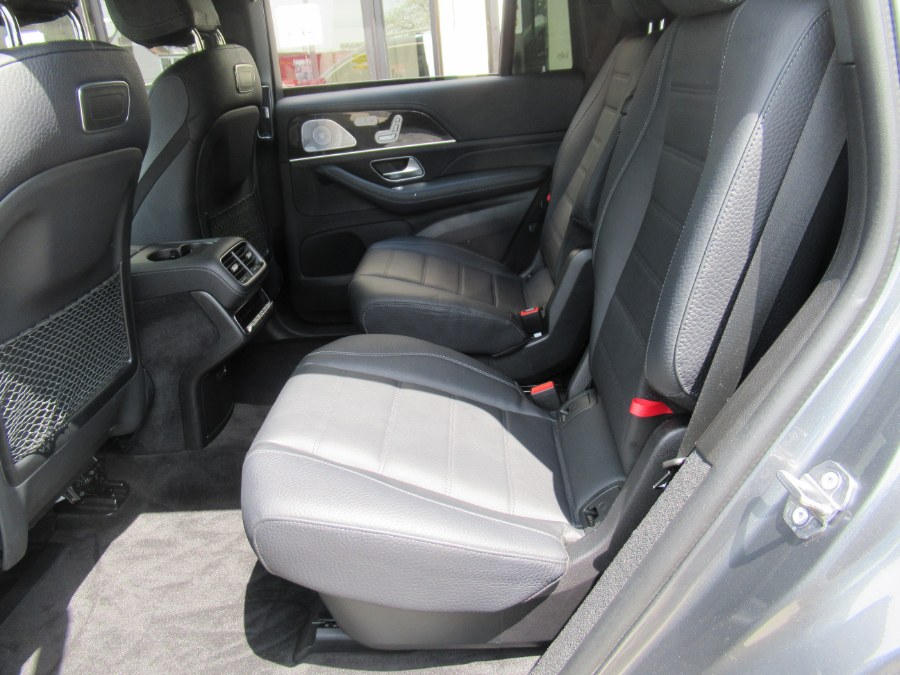 Used Mercedes-Benz GLS GLS 580 4MATIC SUV 2020 | Pepmore Auto Sales Inc.. Woodside, New York Used Mercedes-Benz GLS GLS 580 4MATIC SUV 2020 | Pepmore Auto Sales Inc.. Woodside, New York