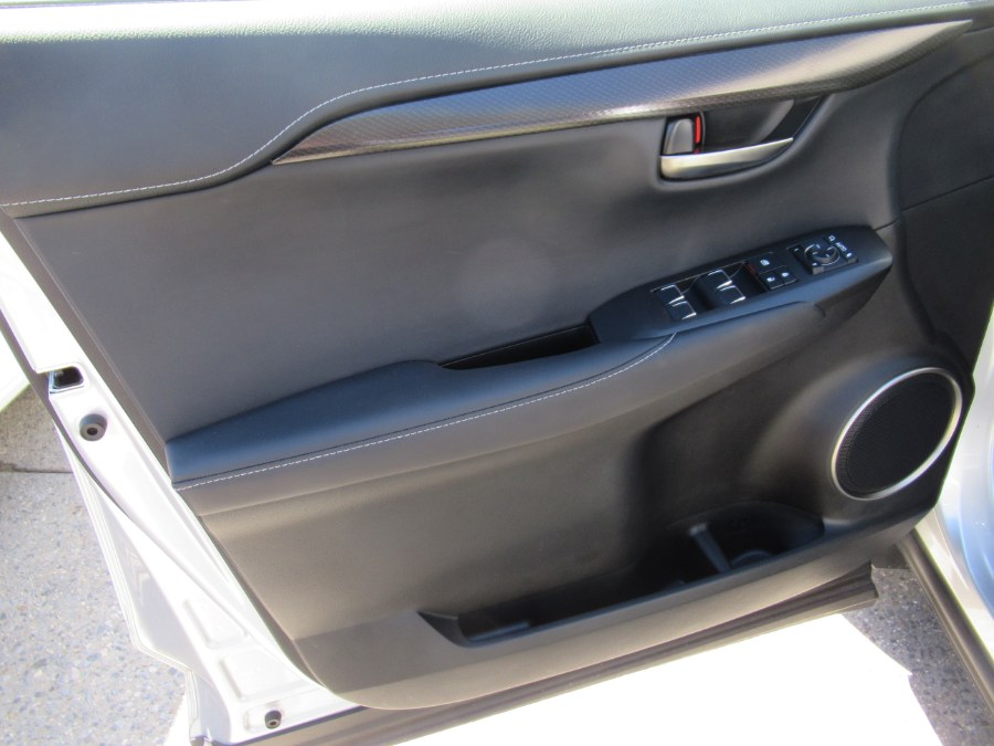 Used Lexus NX NX 300 AWD 2019 | Pepmore Auto Sales Inc.. Woodside, New York Used Lexus NX NX 300 AWD 2019 | Pepmore Auto Sales Inc.. Woodside, New York