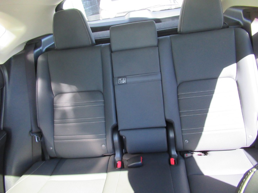Used Lexus NX NX 300 AWD 2019 | Pepmore Auto Sales Inc.. Woodside, New York Used Lexus NX NX 300 AWD 2019 | Pepmore Auto Sales Inc.. Woodside, New York