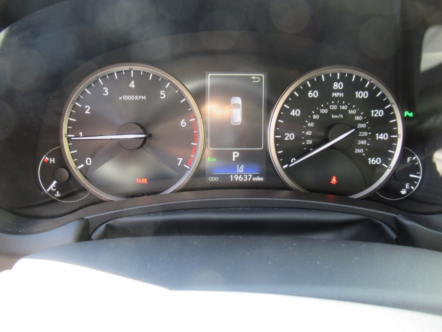 Used Lexus NX NX 300 AWD 2019 | Pepmore Auto Sales Inc.. Woodside, New York Used Lexus NX NX 300 AWD 2019 | Pepmore Auto Sales Inc.. Woodside, New York