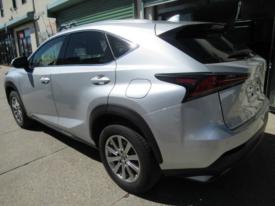 Used Lexus NX NX 300 AWD 2019 | Pepmore Auto Sales Inc.. Woodside, New York Used Lexus NX NX 300 AWD 2019 | Pepmore Auto Sales Inc.. Woodside, New York