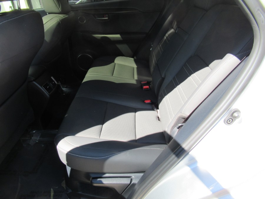 Used Lexus NX NX 300 AWD 2019 | Pepmore Auto Sales Inc.. Woodside, New York Used Lexus NX NX 300 AWD 2019 | Pepmore Auto Sales Inc.. Woodside, New York