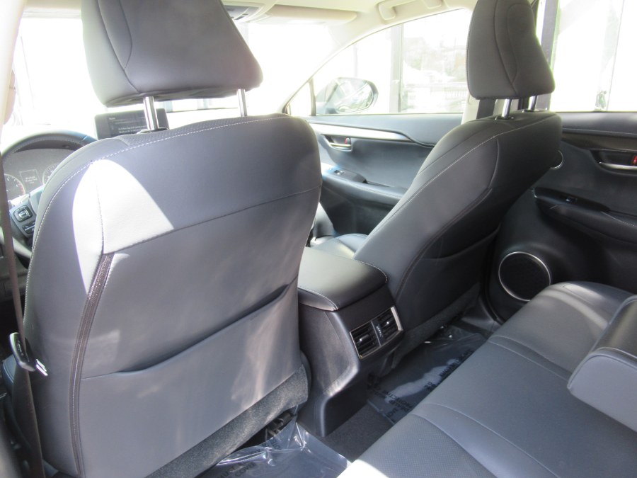 Used Lexus NX NX 300 AWD 2019 | Pepmore Auto Sales Inc.. Woodside, New York Used Lexus NX NX 300 AWD 2019 | Pepmore Auto Sales Inc.. Woodside, New York