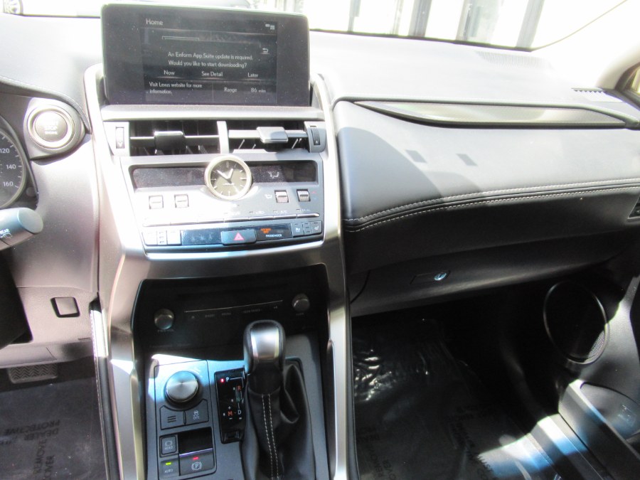 Used Lexus NX NX 300 AWD 2019 | Pepmore Auto Sales Inc.. Woodside, New York Used Lexus NX NX 300 AWD 2019 | Pepmore Auto Sales Inc.. Woodside, New York