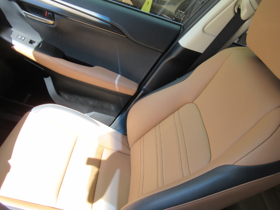 Used Lexus NX NX Turbo AWD 2017 | Pepmore Auto Sales Inc.. Woodside, New York Used Lexus NX NX Turbo AWD 2017 | Pepmore Auto Sales Inc.. Woodside, New York