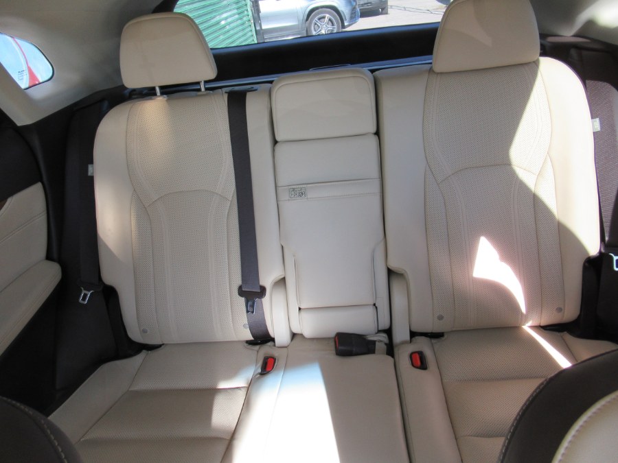 Used Lexus RX RX 350 AWD 2018 | Pepmore Auto Sales Inc.. Woodside, New York Used Lexus RX RX 350 AWD 2018 | Pepmore Auto Sales Inc.. Woodside, New York