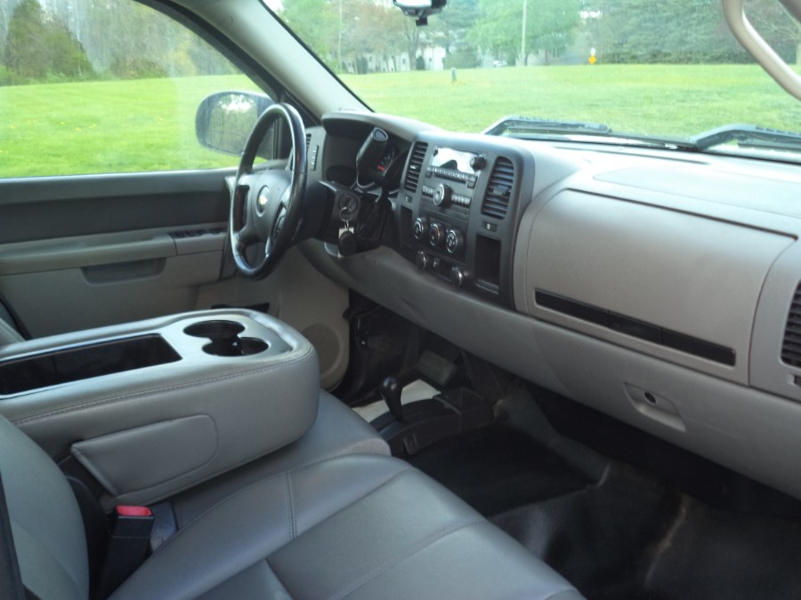 2013 Chevrolet Silverado 1500 4WD Ext Cab 157.5", available for sale in Berlin, Connecticut | International Motorcars llc. Berlin, Connecticut 2013 Chevrolet Silverado 1500 4WD Ext Cab 157.5", available for sale in Berlin, Connecticut | International Motorcars llc. Berlin, Connecticut