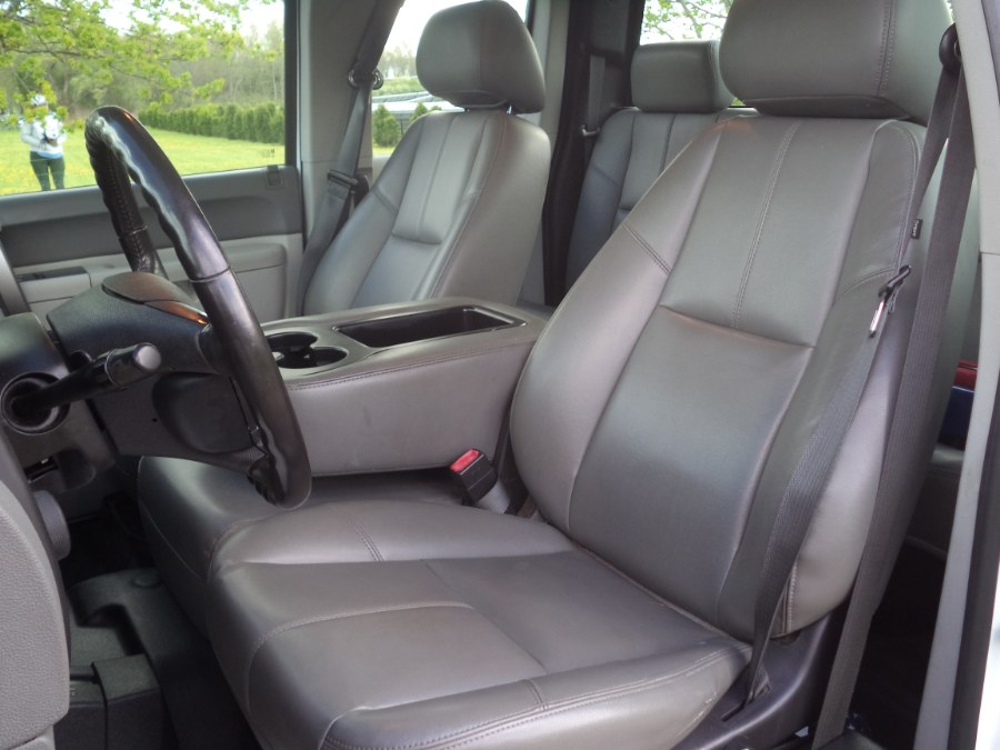 2013 Chevrolet Silverado 1500 4WD Ext Cab 157.5", available for sale in Berlin, Connecticut | International Motorcars llc. Berlin, Connecticut 2013 Chevrolet Silverado 1500 4WD Ext Cab 157.5", available for sale in Berlin, Connecticut | International Motorcars llc. Berlin, Connecticut
