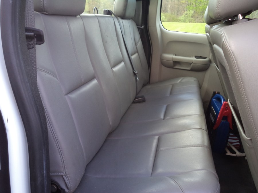 2013 Chevrolet Silverado 1500 4WD Ext Cab 157.5", available for sale in Berlin, Connecticut | International Motorcars llc. Berlin, Connecticut 2013 Chevrolet Silverado 1500 4WD Ext Cab 157.5", available for sale in Berlin, Connecticut | International Motorcars llc. Berlin, Connecticut