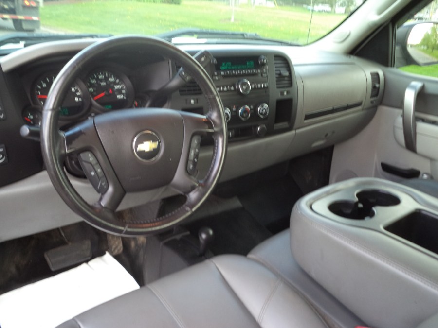 2013 Chevrolet Silverado 1500 4WD Ext Cab 157.5", available for sale in Berlin, Connecticut | International Motorcars llc. Berlin, Connecticut 2013 Chevrolet Silverado 1500 4WD Ext Cab 157.5", available for sale in Berlin, Connecticut | International Motorcars llc. Berlin, Connecticut