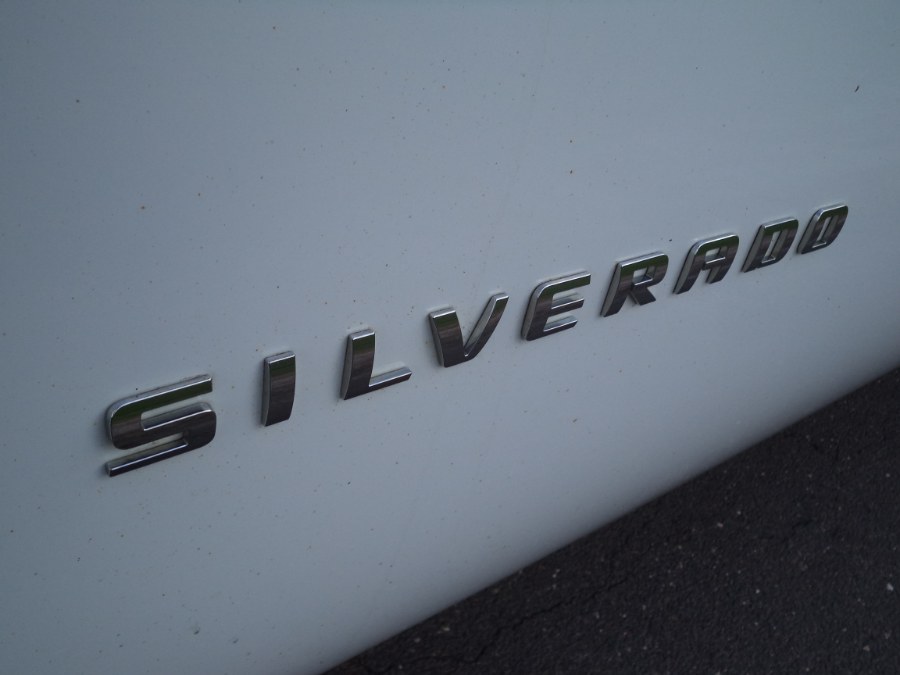 2013 Chevrolet Silverado 1500 4WD Ext Cab 157.5", available for sale in Berlin, Connecticut | International Motorcars llc. Berlin, Connecticut 2013 Chevrolet Silverado 1500 4WD Ext Cab 157.5", available for sale in Berlin, Connecticut | International Motorcars llc. Berlin, Connecticut