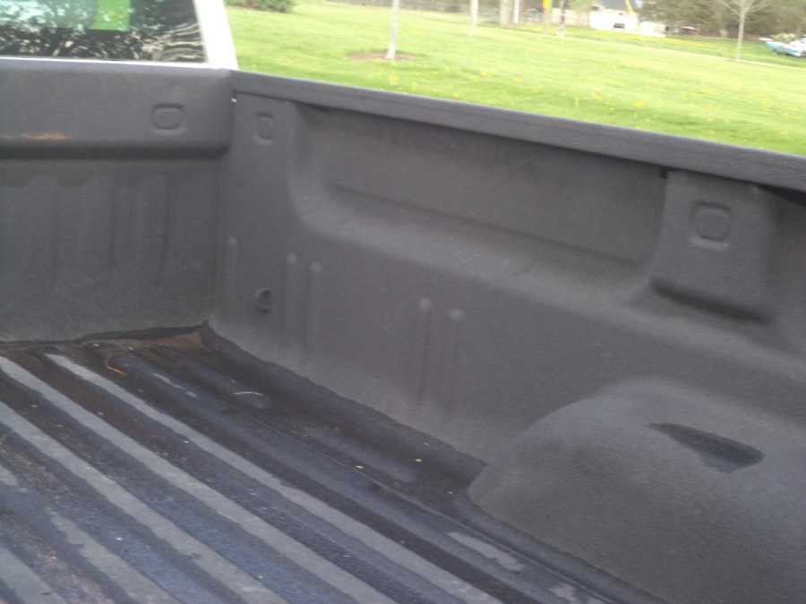2013 Chevrolet Silverado 1500 4WD Ext Cab 157.5", available for sale in Berlin, Connecticut | International Motorcars llc. Berlin, Connecticut 2013 Chevrolet Silverado 1500 4WD Ext Cab 157.5", available for sale in Berlin, Connecticut | International Motorcars llc. Berlin, Connecticut