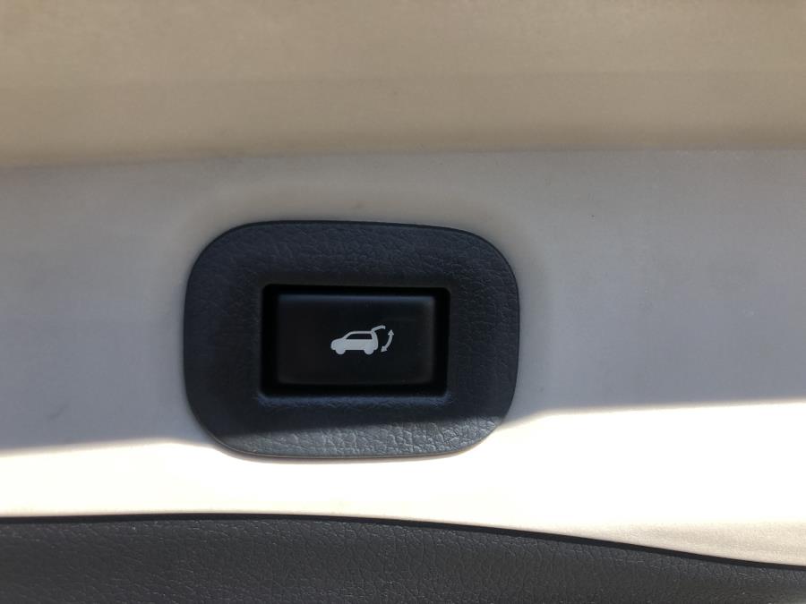 Used Nissan Rogue AWD 4dr SL 2014 | Signature Auto Sales. Franklin Square, New York Used Nissan Rogue AWD 4dr SL 2014 | Signature Auto Sales. Franklin Square, New York
