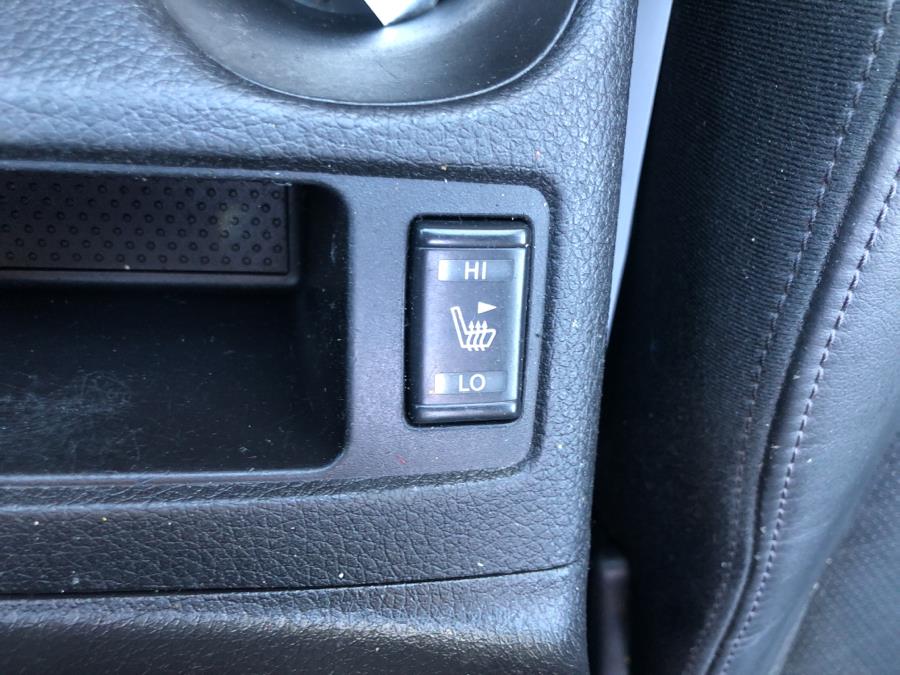 Used Nissan Rogue AWD 4dr SL 2014 | Signature Auto Sales. Franklin Square, New York Used Nissan Rogue AWD 4dr SL 2014 | Signature Auto Sales. Franklin Square, New York