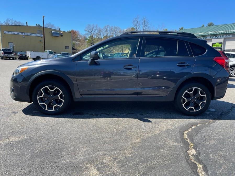 2013 Subaru XV Crosstrek 5dr Auto 2.0i Premium, available for sale in Merrimack, New Hampshire | Merrimack Autosport. Merrimack, New Hampshire 2013 Subaru XV Crosstrek 5dr Auto 2.0i Premium, available for sale in Merrimack, New Hampshire | Merrimack Autosport. Merrimack, New Hampshire