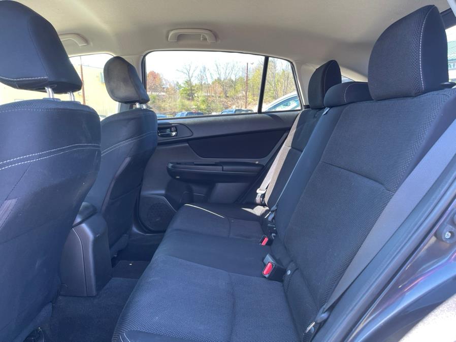 2013 Subaru XV Crosstrek 5dr Auto 2.0i Premium, available for sale in Merrimack, New Hampshire | Merrimack Autosport. Merrimack, New Hampshire 2013 Subaru XV Crosstrek 5dr Auto 2.0i Premium, available for sale in Merrimack, New Hampshire | Merrimack Autosport. Merrimack, New Hampshire