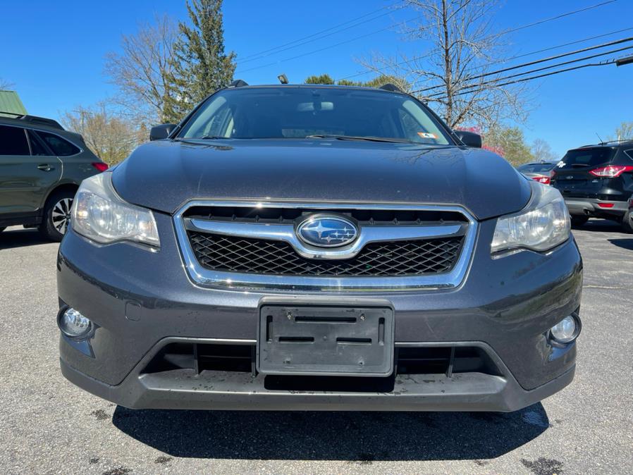 2013 Subaru XV Crosstrek 5dr Auto 2.0i Premium, available for sale in Merrimack, New Hampshire | Merrimack Autosport. Merrimack, New Hampshire 2013 Subaru XV Crosstrek 5dr Auto 2.0i Premium, available for sale in Merrimack, New Hampshire | Merrimack Autosport. Merrimack, New Hampshire