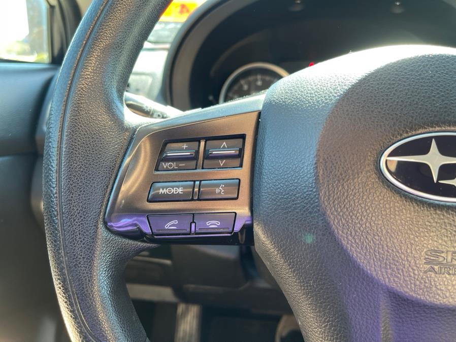 2013 Subaru XV Crosstrek 5dr Auto 2.0i Premium, available for sale in Merrimack, New Hampshire | Merrimack Autosport. Merrimack, New Hampshire 2013 Subaru XV Crosstrek 5dr Auto 2.0i Premium, available for sale in Merrimack, New Hampshire | Merrimack Autosport. Merrimack, New Hampshire
