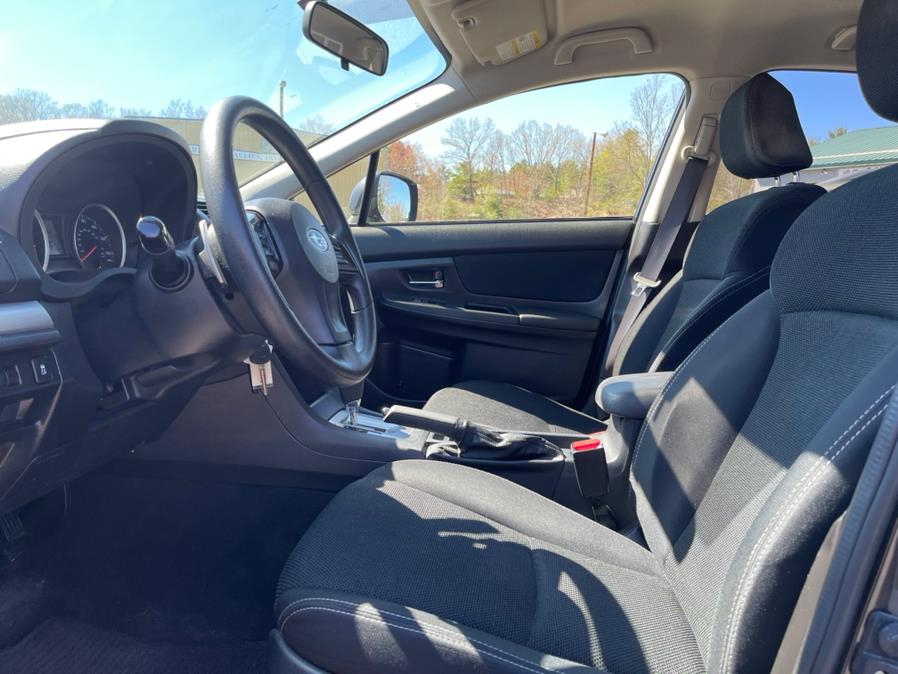 2013 Subaru XV Crosstrek 5dr Auto 2.0i Premium, available for sale in Merrimack, New Hampshire | Merrimack Autosport. Merrimack, New Hampshire 2013 Subaru XV Crosstrek 5dr Auto 2.0i Premium, available for sale in Merrimack, New Hampshire | Merrimack Autosport. Merrimack, New Hampshire
