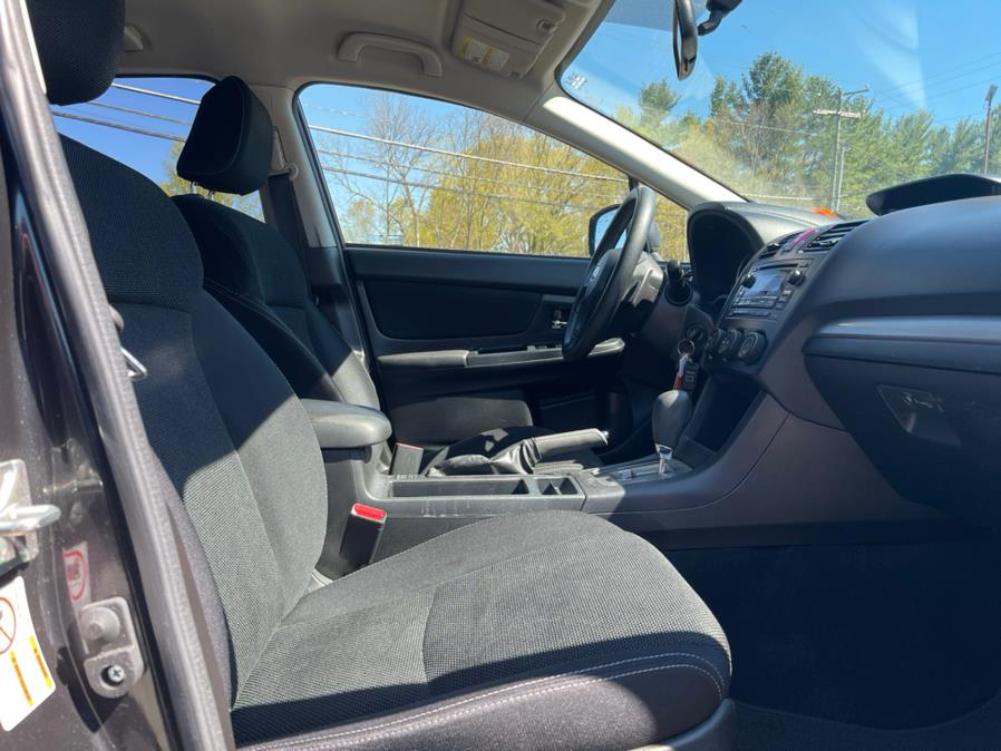 2013 Subaru XV Crosstrek 5dr Auto 2.0i Premium, available for sale in Merrimack, New Hampshire | Merrimack Autosport. Merrimack, New Hampshire 2013 Subaru XV Crosstrek 5dr Auto 2.0i Premium, available for sale in Merrimack, New Hampshire | Merrimack Autosport. Merrimack, New Hampshire