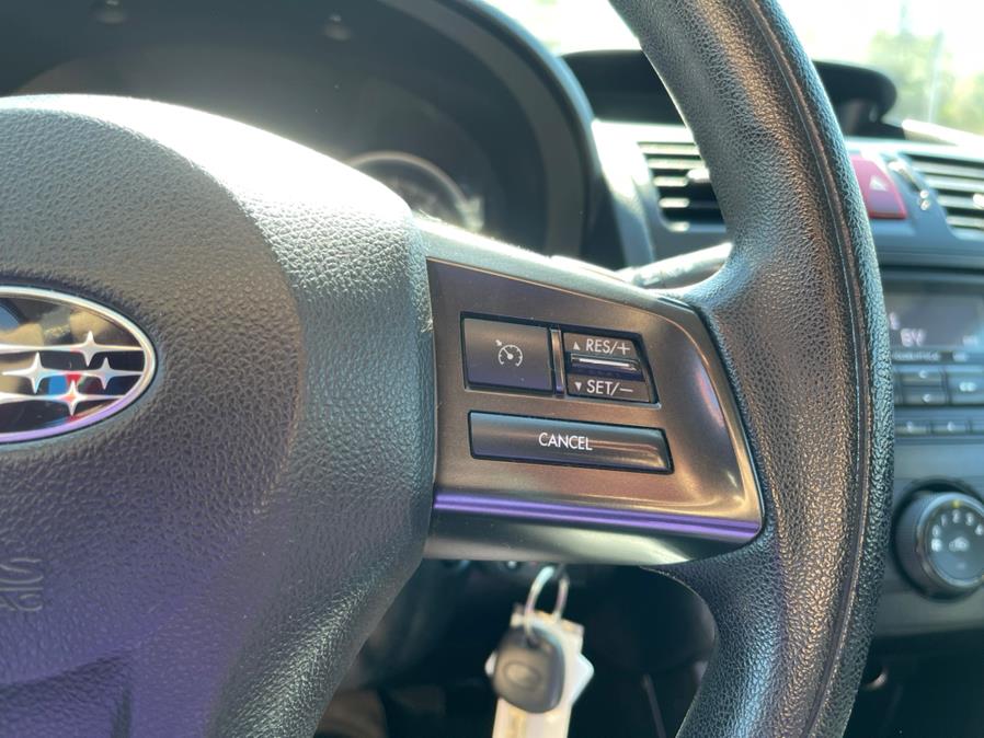 2013 Subaru XV Crosstrek 5dr Auto 2.0i Premium, available for sale in Merrimack, New Hampshire | Merrimack Autosport. Merrimack, New Hampshire 2013 Subaru XV Crosstrek 5dr Auto 2.0i Premium, available for sale in Merrimack, New Hampshire | Merrimack Autosport. Merrimack, New Hampshire