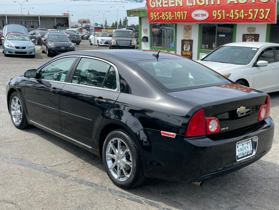 2011 Chevrolet Malibu 4dr Sdn LT w/2LT, available for sale in Corona, California | Green Light Auto. Corona, California 2011 Chevrolet Malibu 4dr Sdn LT w/2LT, available for sale in Corona, California | Green Light Auto. Corona, California