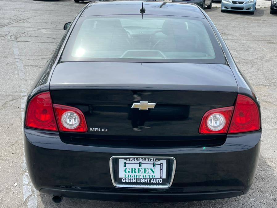 2011 Chevrolet Malibu 4dr Sdn LT w/2LT, available for sale in Corona, California | Green Light Auto. Corona, California 2011 Chevrolet Malibu 4dr Sdn LT w/2LT, available for sale in Corona, California | Green Light Auto. Corona, California