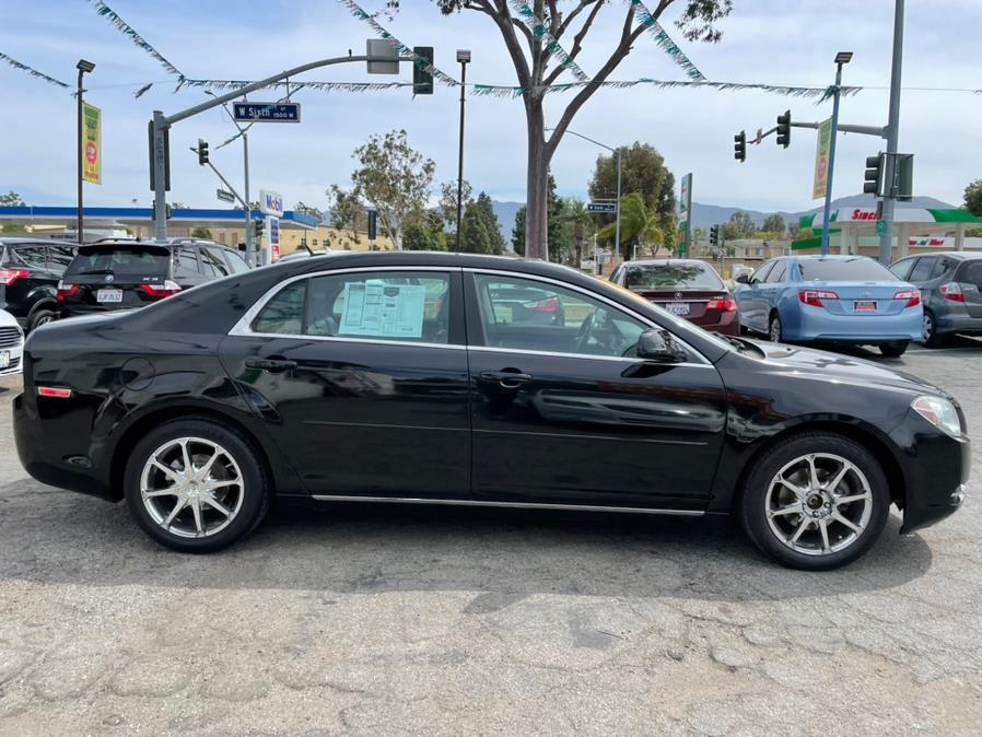 2011 Chevrolet Malibu 4dr Sdn LT w/2LT, available for sale in Corona, California | Green Light Auto. Corona, California 2011 Chevrolet Malibu 4dr Sdn LT w/2LT, available for sale in Corona, California | Green Light Auto. Corona, California