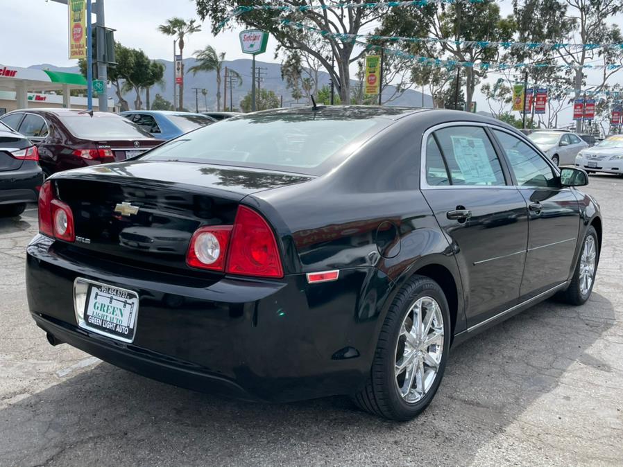 2011 Chevrolet Malibu 4dr Sdn LT w/2LT, available for sale in Corona, California | Green Light Auto. Corona, California 2011 Chevrolet Malibu 4dr Sdn LT w/2LT, available for sale in Corona, California | Green Light Auto. Corona, California